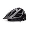 GIRO Montaro MIPS III Mat Black L (Velikost L)