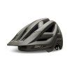 GIRO Montaro MIPS III Mat Black L (Velikost L)