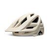 GIRO Montaro MIPS III Mat Black L (Velikost L)