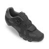 GIRO Rincon W Black 38 (Velikost 38)