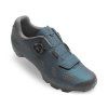 GIRO Rincon W Black 38 (Velikost 38)
