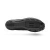 GIRO Rincon W Black 38 (Velikost 38)