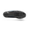 GIRO Rincon W Black 38 (Velikost 38)