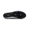 GIRO Cadet II Black 39 (Velikost 39)