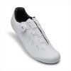 GIRO Cadet II Black 39 (Velikost 39)