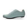 GIRO Cadet II Black 39 (Velikost 39)