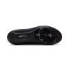 GIRO Cadet II Black 39 (Velikost 39)
