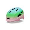 GIRO Scamp II MIPS Mat Blue Jewel S (Velikost S)