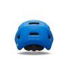 GIRO Scamp II MIPS Mat Blue Jewel S (Velikost S)