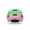 GIRO Scamp II MIPS Mat Blue Jewel S (Velikost S)