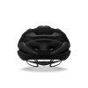 GIRO Artex MIPS Mat Black L (Velikost L)