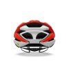 GIRO Artex MIPS Mat Black L (Velikost L)
