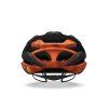GIRO Artex MIPS Mat Black L (Velikost L)