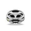 GIRO Artex MIPS Mat Black L (Velikost L)
