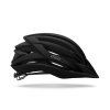 GIRO Artex MIPS Mat Black L (Velikost L)