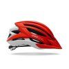GIRO Artex MIPS Mat Black L (Velikost L)