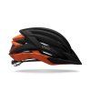 GIRO Artex MIPS Mat Black L (Velikost L)