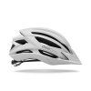 GIRO Artex MIPS Mat Black L (Velikost L)
