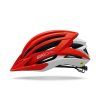 GIRO Artex MIPS Mat Black L (Velikost L)