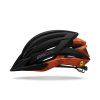 GIRO Artex MIPS Mat Black L (Velikost L)