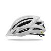 GIRO Artex MIPS Mat Black L (Velikost L)