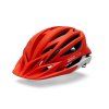 GIRO Artex MIPS Mat Black L (Velikost L)
