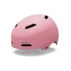 GIRO Dime FS Mat Black S (Velikost S)