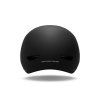GIRO Dime FS Mat Black S (Velikost S)