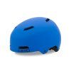GIRO Dime FS Mat Black S (Velikost S)