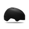 GIRO Dime FS Mat Black S (Velikost S)