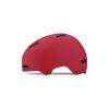 GIRO Dime FS Mat Black S (Velikost S)