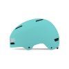 GIRO Dime FS Mat Black S (Velikost S)