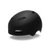 GIRO Dime FS Mat Black S (Velikost S)