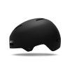 GIRO Dime FS Mat Black S (Velikost S)