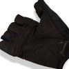 GIRO JagEtte Black L (Velikost L)