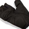 GIRO JagEtte Black L (Velikost L)