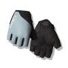 GIRO JagEtte Black L (Velikost L)