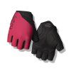 GIRO JagEtte Black L (Velikost L)