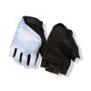 GIRO JagEtte Black L (Velikost L)