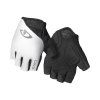 GIRO JagEtte Black L (Velikost L)