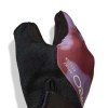 GIRO JagEtte Black L (Velikost L)