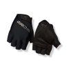 GIRO JagEtte Black L (Velikost L)