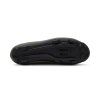 GIRO Stylus XC Black 36 (Velikost 36)