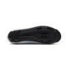 GIRO Stylus XC Black 36 (Velikost 36)