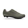 GIRO Stylus XC Black 36 (Velikost 36)
