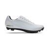 GIRO Stylus XC Black 36 (Velikost 36)