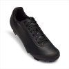 GIRO Stylus XC Black 36 (Velikost 36)