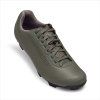 GIRO Stylus XC Black 36 (Velikost 36)