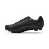 GIRO Stylus XC Black 36 (Velikost 36)