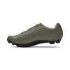 GIRO Stylus XC Black 36 (Velikost 36)